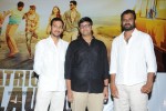 Paathashala Movie Trailer Launch - 14 of 40