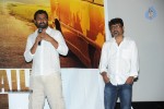 Paathashala Movie Trailer Launch - 17 of 40