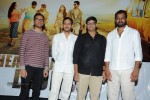 Paathashala Movie Trailer Launch - 21 of 40