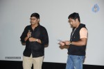 Paathashala Movie Trailer Launch - 22 of 40
