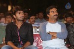 Paathshala Movie Audio Launch 01 - 87 of 116