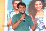 Paathshala Movie Audio Launch 01 - 112 of 116