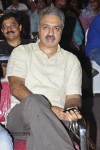 Paathshala Movie Audio Launch 01 - 9 of 116