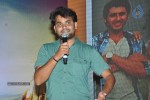 Paathshala Movie Audio Launch 01 - 95 of 116