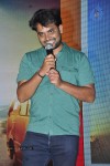 Paathshala Movie Audio Launch 01 - 37 of 116