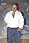 Paathshala Movie Audio Launch 01 - 18 of 116