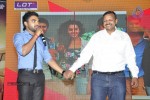 Paathshala Movie Audio Launch 01 - 103 of 116