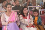 Paathshala Movie Audio Launch 01 - 105 of 116