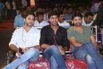 Paathshala Movie Audio Launch 01 - 22 of 116