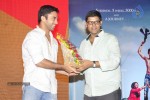 Paathshala Movie Audio Launch 01 - 28 of 116