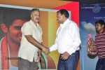 Paathshala Movie Audio Launch 01 - 29 of 116