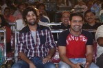 Paathshala Movie Audio Launch 01 - 30 of 116