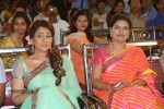 Paathshala Movie Audio Launch 01 - 36 of 116