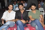 Paathshala Movie Audio Launch 01 - 38 of 116