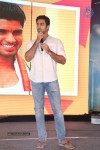 Paathshala Movie Audio Launch 01 - 41 of 116