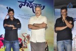 Paathshala Movie Audio Launch 01 - 43 of 116