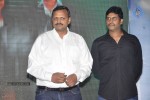 Paathshala Movie Audio Launch 01 - 46 of 116