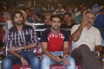 Paathshala Movie Audio Launch 01 - 48 of 116