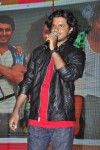 Paathshala Movie Audio Launch 01 - 49 of 116