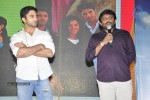 Paathshala Movie Audio Launch 01 - 50 of 116