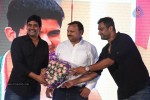 Paathshala Movie Audio Launch 01 - 58 of 116