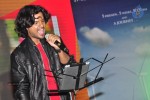 Paathshala Movie Audio Launch 01 - 59 of 116