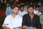 Paathshala Movie Audio Launch 01 - 60 of 116