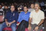 Paathshala Movie Audio Launch 01 - 61 of 116