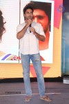 Paathshala Movie Audio Launch 01 - 62 of 116