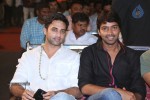 Paathshala Movie Audio Launch 01 - 63 of 116