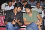 Paathshala Movie Audio Launch 01 - 89 of 116