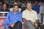 Paathshala Movie Audio Launch 01 - 91 of 116