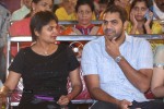 Paathshala Movie Audio Launch 01 - 92 of 116