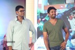 Paathshala Movie Audio Launch 01 - 94 of 116