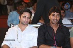 Paathshala Movie Audio Launch 01 - 99 of 116