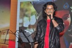 Paathshala Movie Audio Launch 01 - 103 of 116