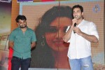 Paathshala Movie Audio Launch 01 - 107 of 116