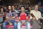 Paathshala Movie Audio Launch 01 - 112 of 116