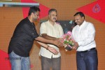 Paathshala Movie Audio Launch 01 - 114 of 116