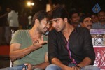 Paathshala Movie Audio Launch 01 - 115 of 116