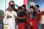 Paathshala Movie Audio Launch 02 - 44 of 75