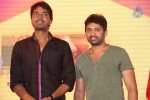 Paathshala Movie Audio Launch 02 - 66 of 75