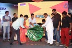 Paathshala Movie Audio Launch 02 - 48 of 75