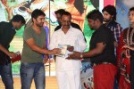 Paathshala Movie Audio Launch 02 - 7 of 75