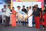 Paathshala Movie Audio Launch 02 - 8 of 75