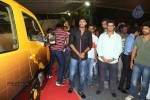 Paathshala Movie Audio Launch 02 - 72 of 75