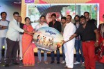 Paathshala Movie Audio Launch 02 - 52 of 75