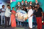 Paathshala Movie Audio Launch 02 - 53 of 75