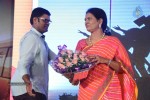 Paathshala Movie Audio Launch 02 - 12 of 75