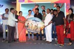 Paathshala Movie Audio Launch 02 - 55 of 75